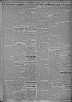 giornale/TO00185815/1925/n.205, 2 ed/003